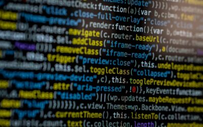 What is Data Wrangling ? Strategies for Cleaning and Preparing Data for Analysis