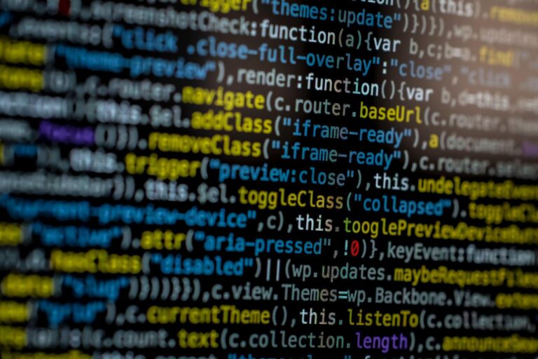 Data Wrangling: Strategies for Cleaning and Preparing Data for Analysis