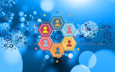 Best Practices for Managing and Governing Data Assets