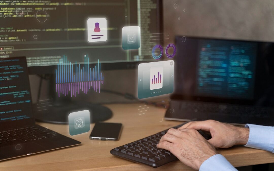 Polars: Empowering Large-Scale Data Analysis in Python