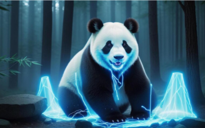 Exploring High-Performance Alternatives to Pandas: A Comprehensive Comparison