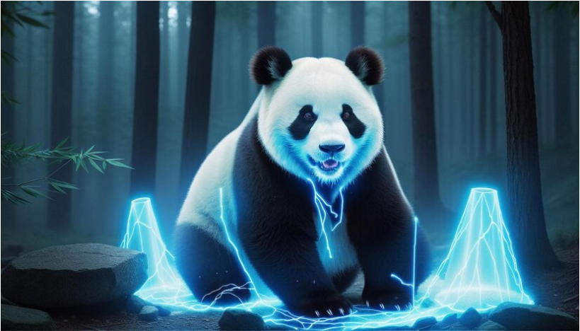 Exploring High-Performance Alternatives to Pandas: A Comprehensive Comparison
