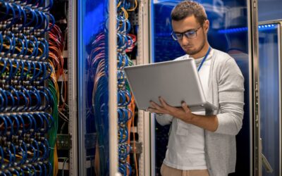 Responsibilities of Data Azure Engineer