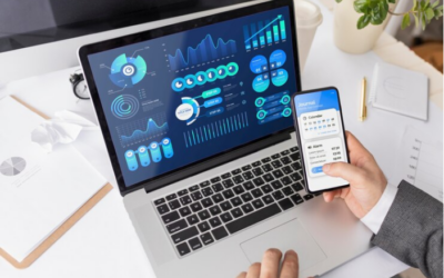 Best Certification For Data Science To Get Easily Hired in 2024