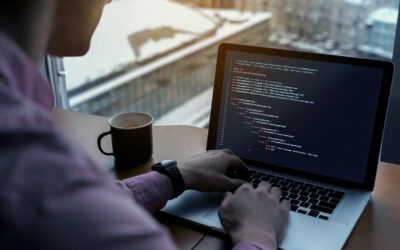 What is PyCharm, its Installation, and the Best Project Ideas for Practice in 2024