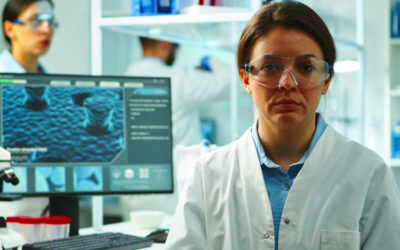 Health Informatics Specialist: Skills,Salary,Roles and Responsibilities in India