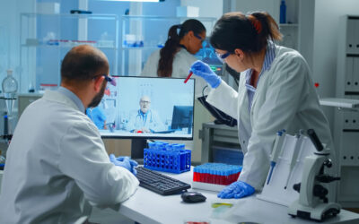 Healthcare Data Analyst: Skills,Salary,Roles and Responsibilities in India