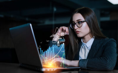 Data Analytics Future Scope: Trends, Job Opportunities and More