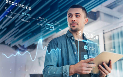 Scope Of Data Analytics In India