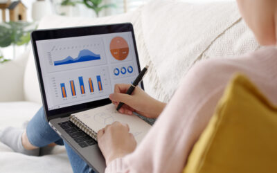 How to Find the Perfect Data Analyst Freelancer for Your Project on Pangaea X