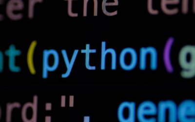 How to hire freelance Python developers in 2024