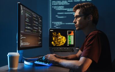 How to Become a Freelance Python Developer