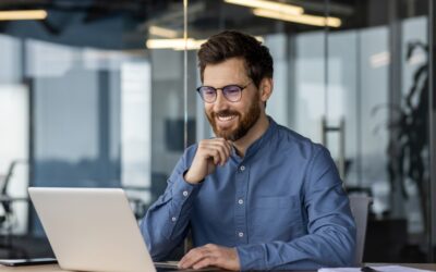 How to Become a Successful Remote Data Analyst: A Step-by-Step Guide