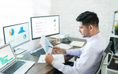 Why Python Freelancing Jobs Are Booming in 2024: Trends and Opportunities