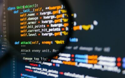 How to Find High-Paying Freelance Data Analyst Jobs on PangaeaX