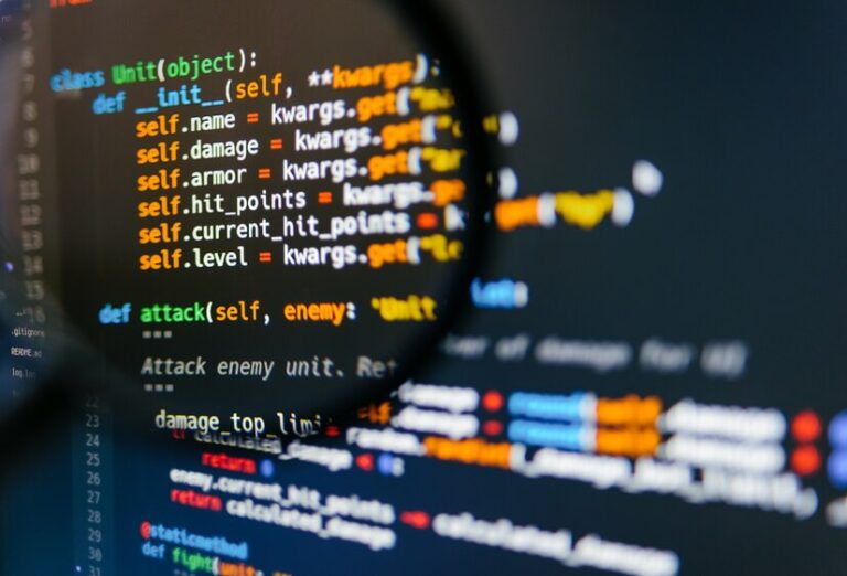 How to Find High-Paying Freelance Data Analyst Jobs on PangaeaX