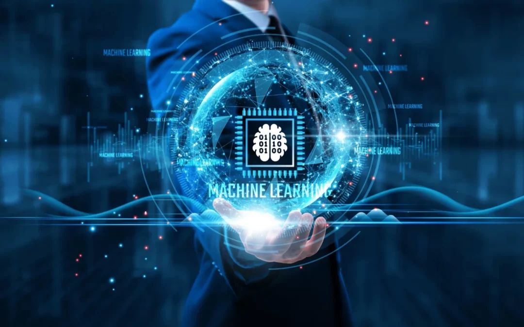 Machine Learning Jobs : Jobs are in High Demand in 2024