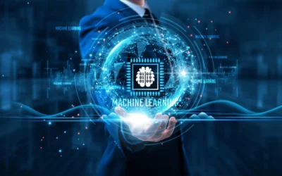 Machine Learning Jobs : Jobs are in High Demand in 2024