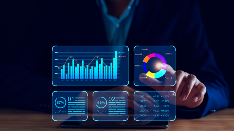 Hiring Data Analysts vs. Data Scientists: Which is Right for Your Business?