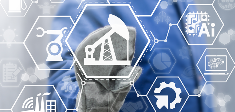 How AI and Machine Learning Are Transforming Data Science in 2025