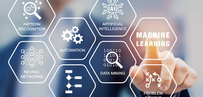 Top AI Tools for Freelance Web Scraping in 2025