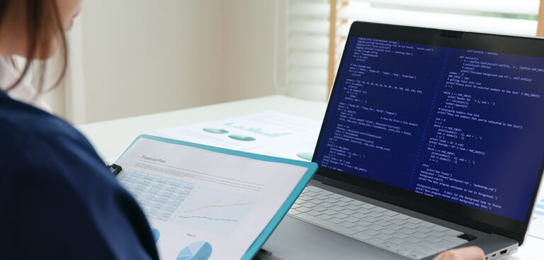 Top Data Science Skills to Master in 2025