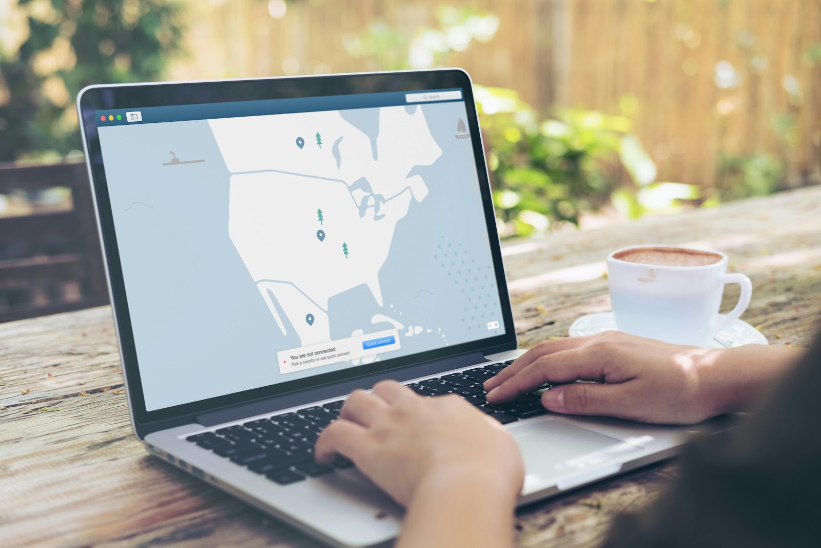 From Data Breaches to Data Insights: Freelancers Driving Cyber Resilience