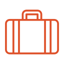 CV Icon