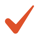 CV Icon