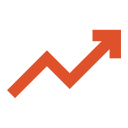 Chart Icon