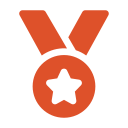 CV Icon