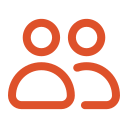 CV Icon