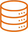 Data Icon