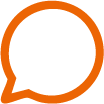 Ask Questions Icon