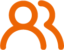 Ask Questions Icon