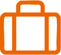 Data Icon