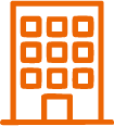 Data Icon