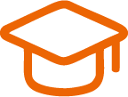 Data Icon