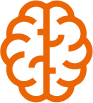 Data Icon