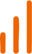 Data Icon