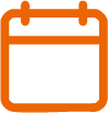 Ask Questions Icon