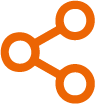 Ask Questions Icon