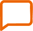 Badge Icon