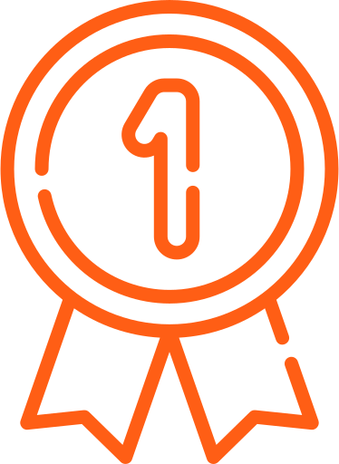 Badge Icon