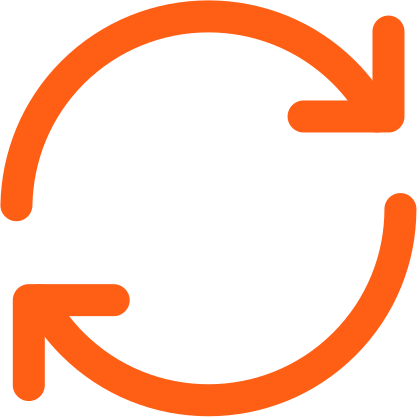 Pin Icon