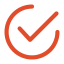 Badge Icon