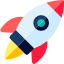 rocket