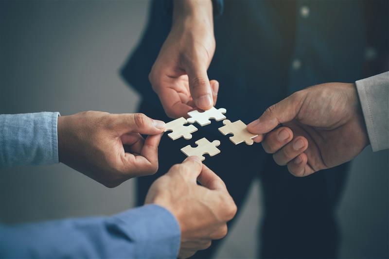 ConnectX