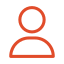 Badge Icon