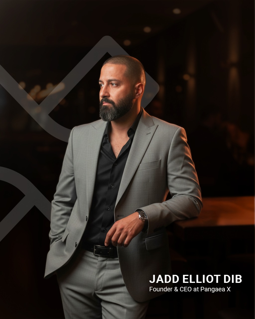 founder-jadd-DNj2wwZ7